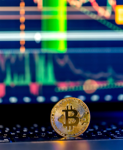 Il team di Astrelwick durante l'analisi di mercato