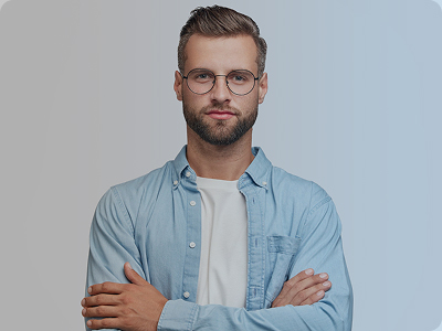 Luca Ricci – Responsabile dell'Analisi Finanziaria di Astrelwick