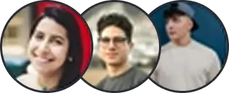 Sigillo di valutazione di Astrelwick